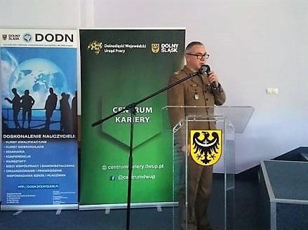 grafika