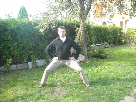 grafika