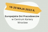 grafika