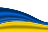 grafika