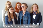 grafika