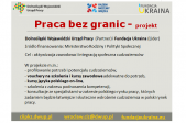 grafika
