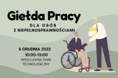grafika