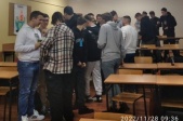 grafika