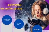 grafika