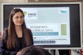 grafika