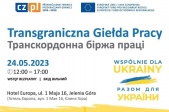 grafika