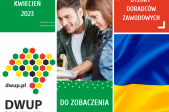 grafika