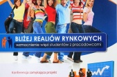 grafika