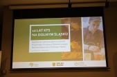 grafika
