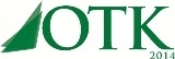 grafika