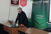 grafika