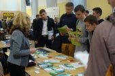 grafika