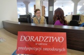 grafika