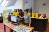 grafika