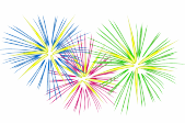 grafika