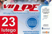 grafika