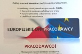 grafika