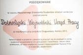 grafika