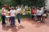 grafika