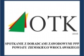 grafika