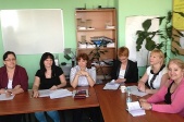 grafika