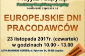 grafika
