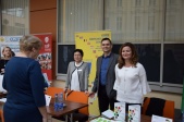 grafika