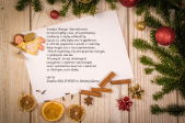 grafika