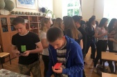 grafika