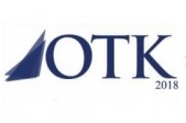 grafika