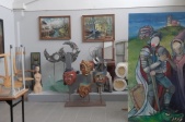 grafika