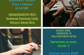 grafika