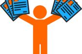grafika