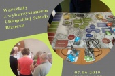 grafika