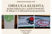 grafika
