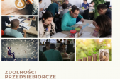 grafika