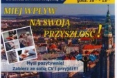 grafika