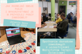 grafika