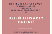 grafika