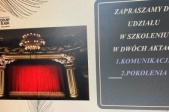 grafika