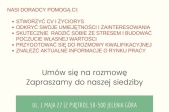 grafika