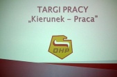 grafika