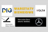 grafika