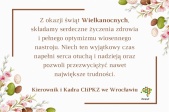 grafika