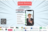 grafika