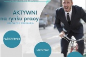 grafika