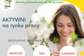 grafika