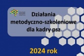 grafika